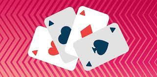 Вход на зеркало Why Casino